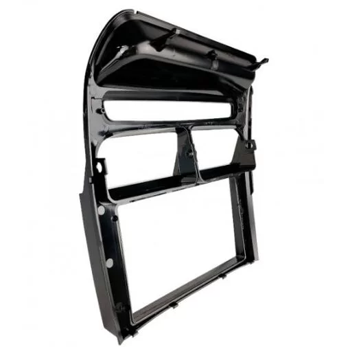 Рамка перехідна Carav 22-2211 Fiat Linea