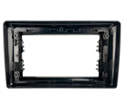 Рамка перехідна Carav 22-2212 KIA Cerato