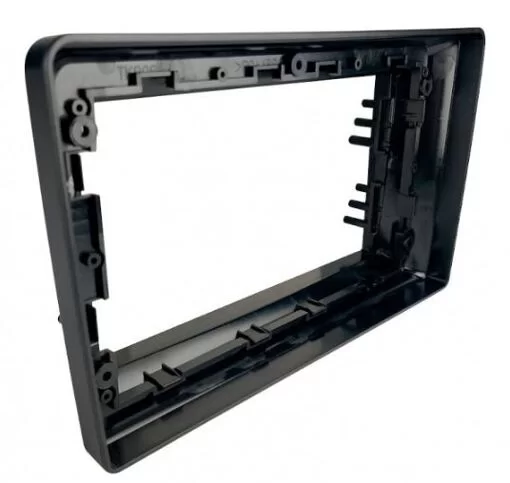 Рамка перехідна Carav 22-2212 KIA Cerato