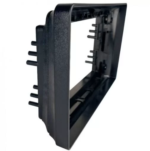 Рамка перехідна Carav 22-2212 KIA Cerato