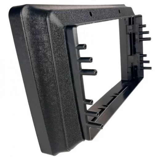 Рамка перехідна Carav 22-2212 KIA Cerato