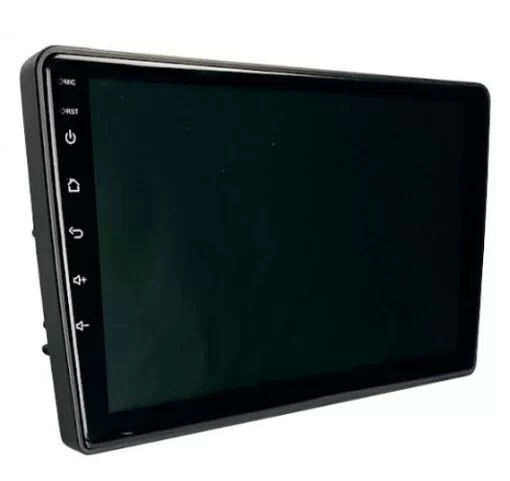 Рамка перехідна Carav 22-2212 KIA Cerato