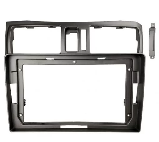 Рамка перехідна Carav 22-2214 Nissan Maxima (A33)