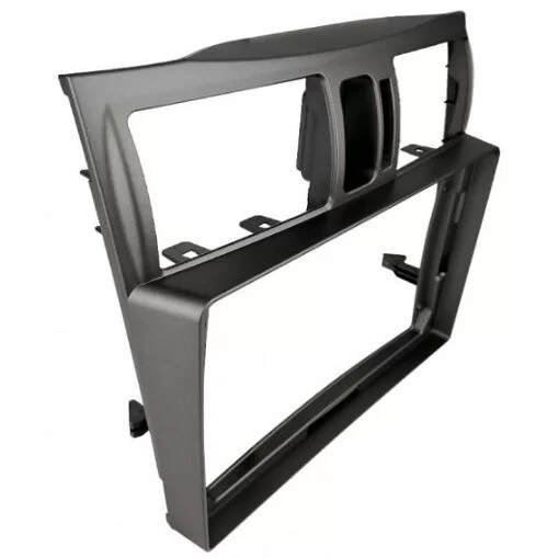 Рамка перехідна Carav 22-2214 Nissan Maxima (A33)