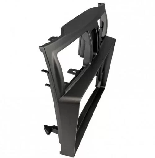 Рамка перехідна Carav 22-2214 Nissan Maxima (A33)