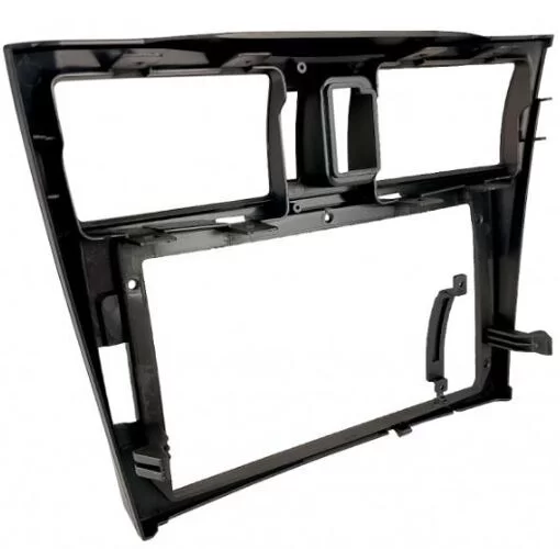 Рамка перехідна Carav 22-2214 Nissan Maxima (A33)