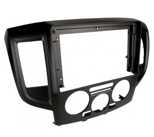 Рамка перехідна Carav 22-2216 Nissan NV200