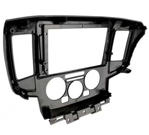 Рамка перехідна Carav 22-2216 Nissan NV200