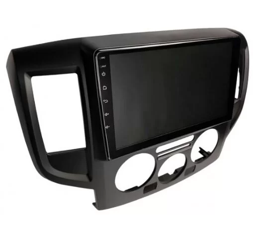 Рамка перехідна Carav 22-2216 Nissan NV200