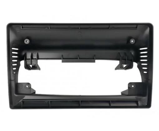 Рамка переходная Carav 22-2225 BMW 5 Series (E34)