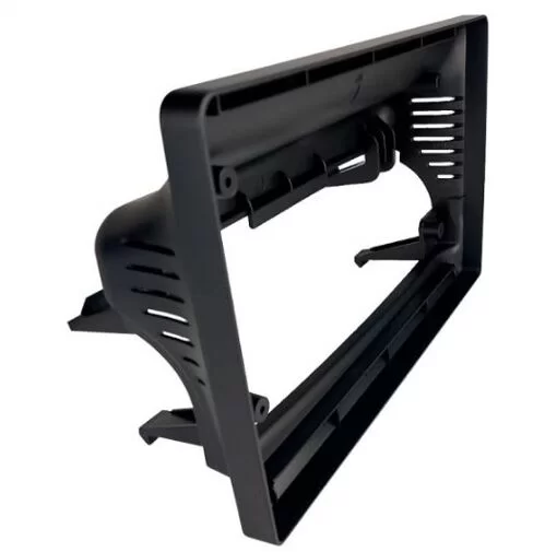 Рамка переходная Carav 22-2225 BMW 5 Series (E34)