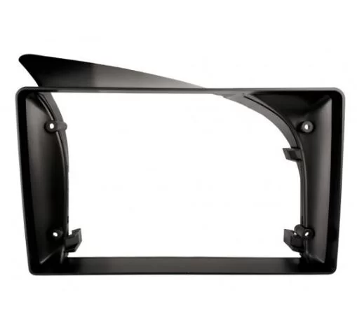 Рамка перехідна AWM 981-03-118 BMW 3 Series (E36)