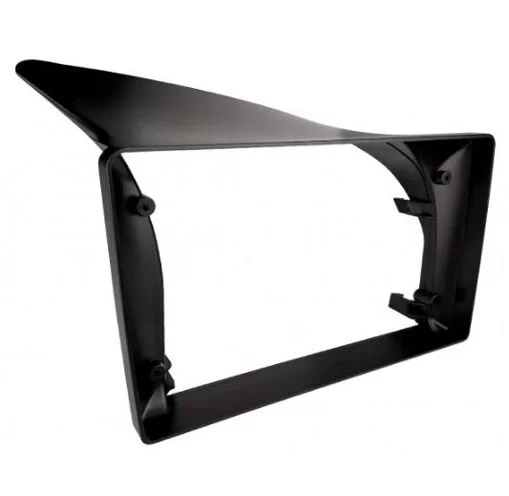 Рамка перехідна AWM 981-03-118 BMW 3 Series (E36)