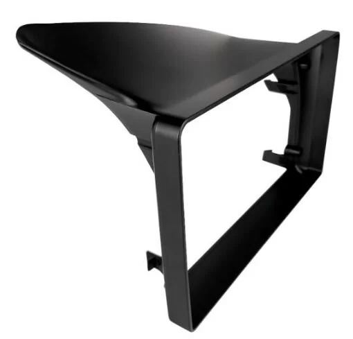 Рамка перехідна AWM 981-03-118 BMW 3 Series (E36)