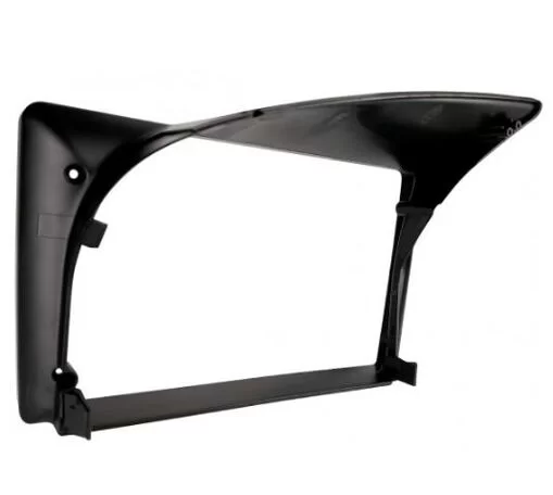 Рамка перехідна AWM 981-03-118 BMW 3 Series (E36)