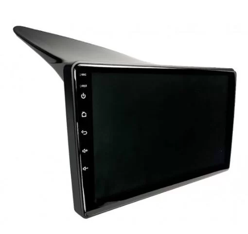 Рамка перехідна AWM 981-03-118 BMW 3 Series (E36)