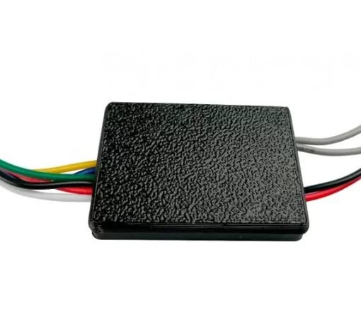 Адаптер кнопок на кермі AWM R500 Renault, Dacia, Nissan, Opel