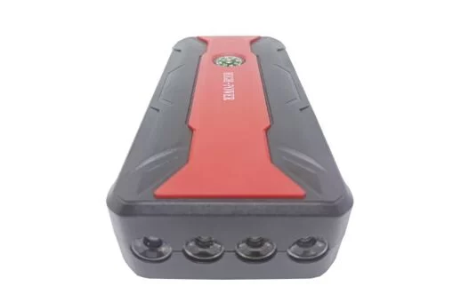 Пускозарядний пристрій Tiger TG-ST19