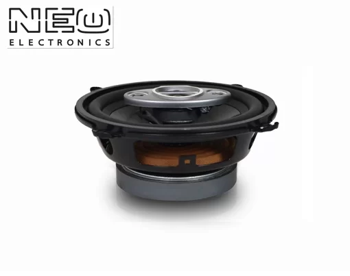 Акустика NEO BX-504