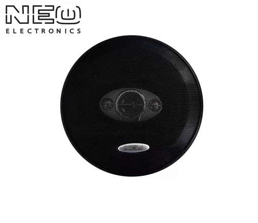 Акустика NEO BX-504