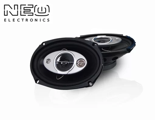 Акустика NEO BX-694