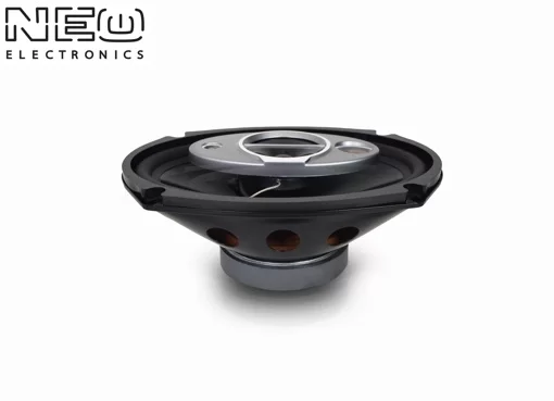 Акустика NEO BX-694