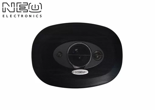 Акустика NEO BX-694