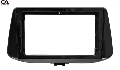 Установочный набор HYU-9-071L Hyundai i30 (PD) 17+