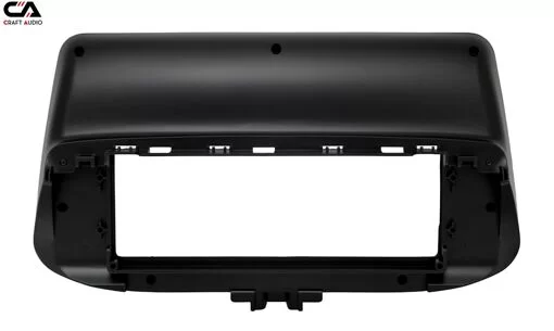 Установочный набор HYU-9-071L Hyundai i30 (PD) 17+