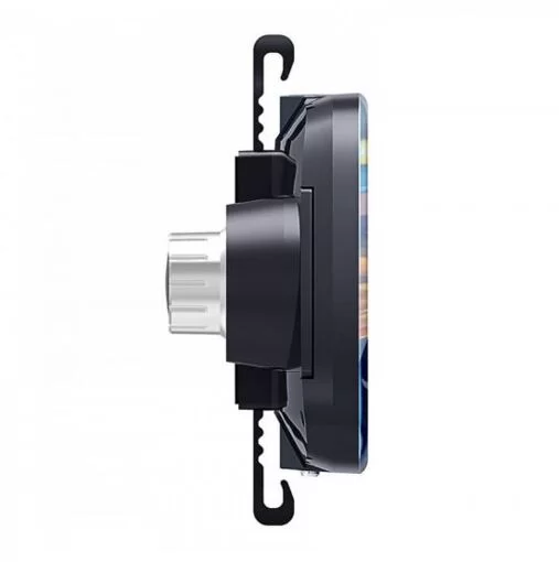 Дзеркало-накладка заднього огляду Aspiring Maxi 5 WIfi 4K Speedcam