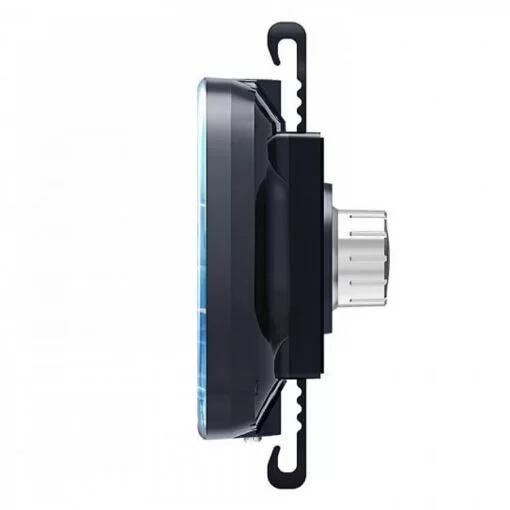 Дзеркало-накладка заднього огляду Aspiring Maxi 5 WIfi 4K Speedcam