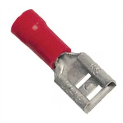 Клемма FDV1-250