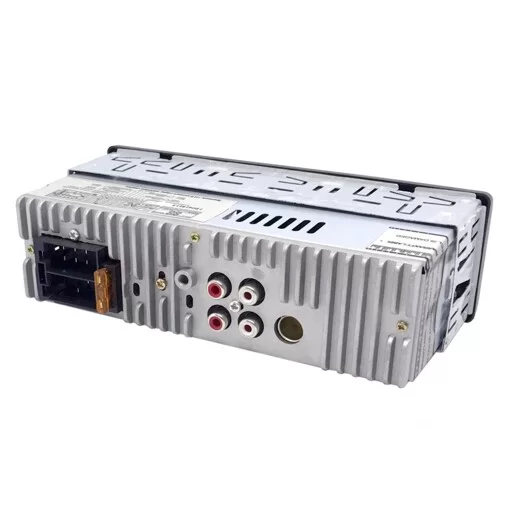 Медіа-ресивер Celsior CSW-1921S