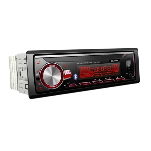 Медиа-ресивер Celsior CSW-1922M