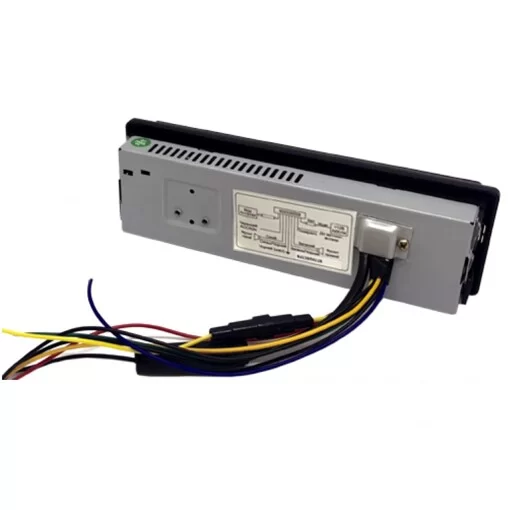 Медиа-ресивер Celsior CSW-184G