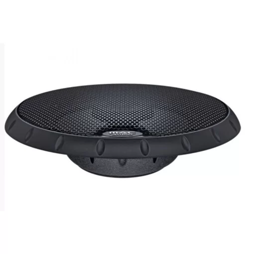 Акустика Mac Audio Star Flat 13.2