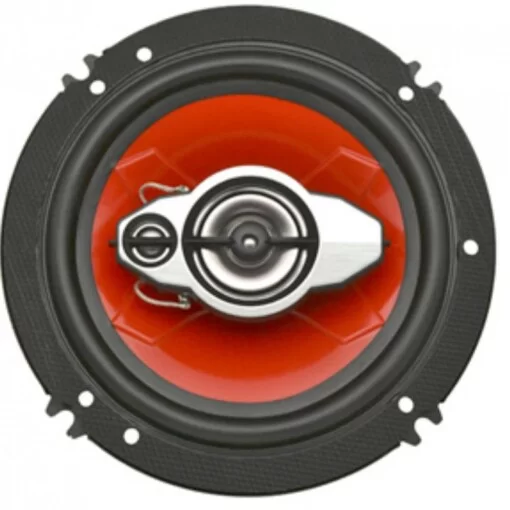 Акустика Celsior CS-160