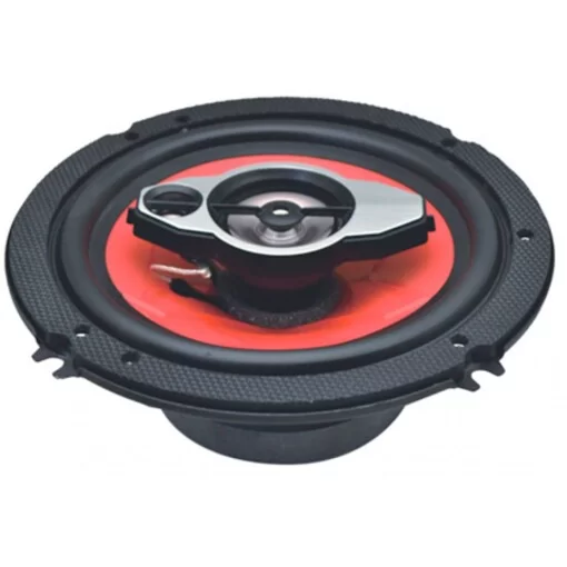 Акустика Celsior CS-160