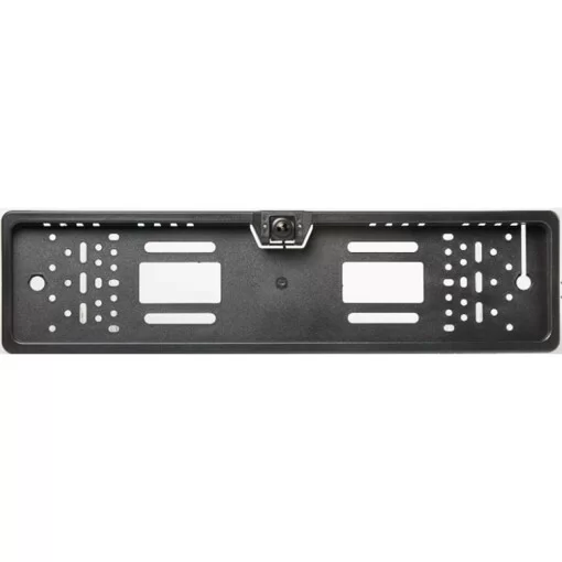 Камера у рамці номерного знаку Phantom UF-36HD універсальна