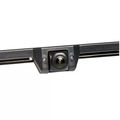 Камера у рамці номерного знаку Phantom UF-36HD універсальна