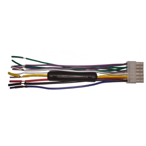 Медиа-ресивер Digital DCA-013B (голубой)