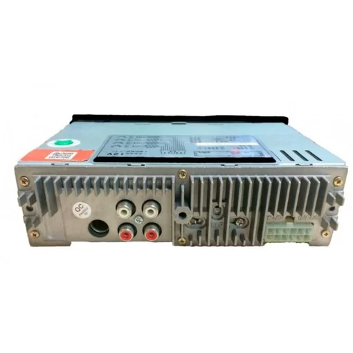 Медиа-ресивер Digital DCA-014B (голубой)