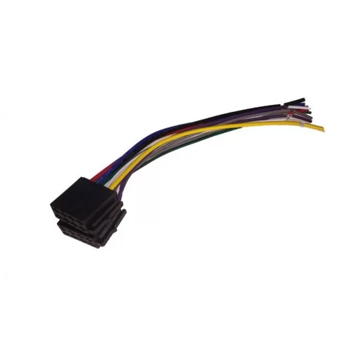 Медиа-ресивер Digital DCA-B200B (голубой)