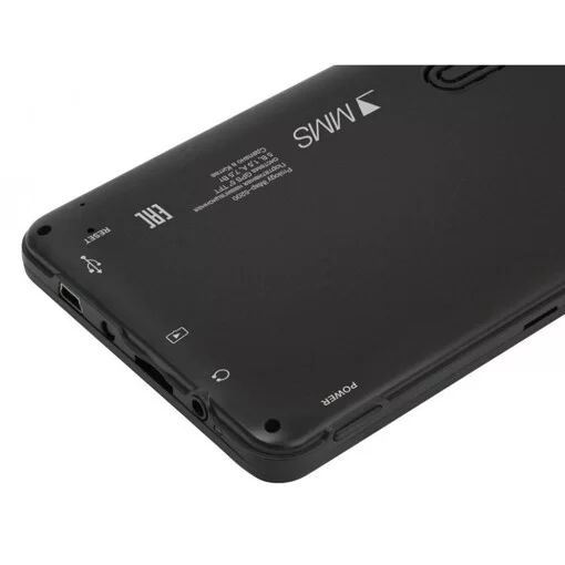 GPS-навигатор Prology iMAP-5200 (Навител)