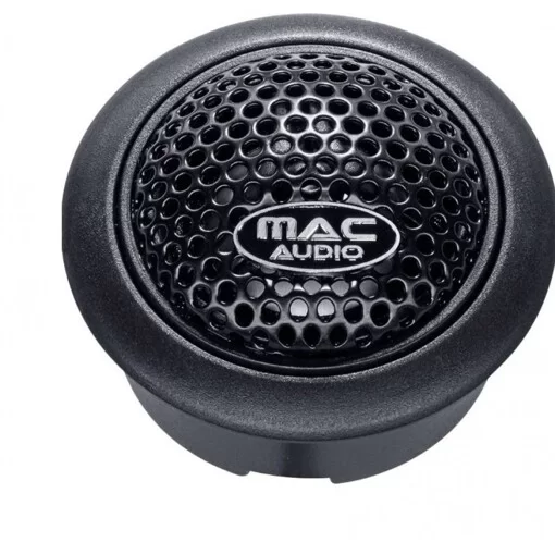 Акустика Mac Audio Power Star 2.13