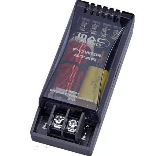 Акустика Mac Audio Power Star 2.13