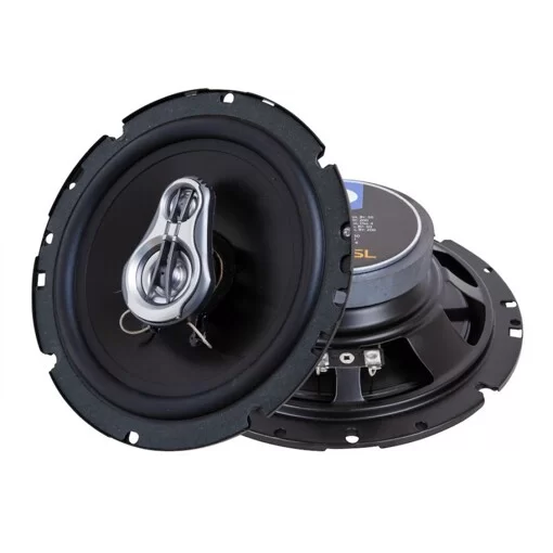 Акустика Phantom LX-165SL