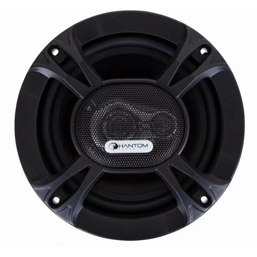 Акустика Phantom LX-165SL