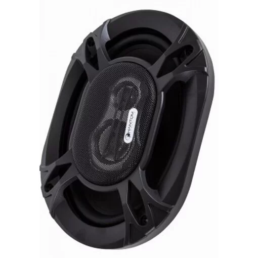 Акустика Phantom LX-693SL