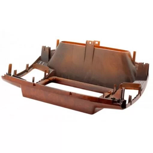 Рамка перехідна Carav 22-961 Toyota Camry